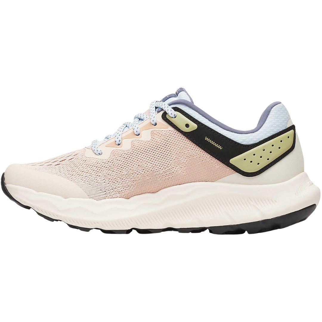 Merrell Women's Antora 4 Trail Running Shoes